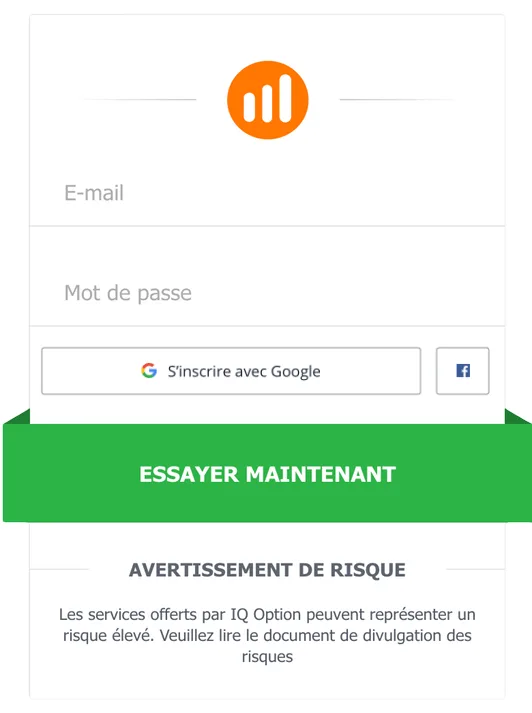 iq-option-fr-sign-up
